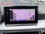 SEAT Ibiza 1.0 EcoTSI Style Business Intense Stoelverwarming, Cruise Control & App-Connect
