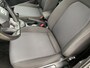 SEAT Ibiza 1.0 EcoTSI Style Business Intense Stoelverwarming, Cruise Control & App-Connect