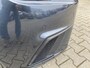 SEAT Ibiza 1.0 EcoTSI Style Business Intense Stoelverwarming, Cruise Control & App-Connect