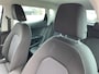 SEAT Ibiza 1.0 EcoTSI Style Business Intense Stoelverwarming, Cruise Control & App-Connect