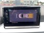 SEAT Ibiza 1.0 EcoTSI Style Business Intense Stoelverwarming, Cruise Control & App-Connect
