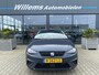 SEAT Ibiza 1.0 EcoTSI Style Business Intense Stoelverwarming, Cruise Control & App-Connect