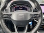 SEAT Ibiza 1.0 EcoTSI Style Business Intense Stoelverwarming, Cruise Control & App-Connect