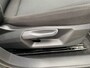 SEAT Ibiza 1.0 EcoTSI Style Business Intense Stoelverwarming, Cruise Control & App-Connect