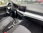 SEAT Ibiza 1.0 EcoTSI Style Business Intense Stoelverwarming, Cruise Control & App-Connect