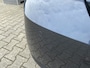 SEAT Ibiza 1.0 EcoTSI Style Business Intense Stoelverwarming, Cruise Control & App-Connect