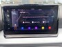 SEAT Ibiza 1.0 EcoTSI Style Business Intense Stoelverwarming, Cruise Control & App-Connect