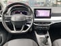 SEAT Ibiza 1.0 EcoTSI Style Business Intense Stoelverwarming, Cruise Control & App-Connect