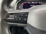 SEAT Ibiza 1.0 EcoTSI Style Business Intense Stoelverwarming, Cruise Control & App-Connect