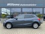 SEAT Ibiza 1.0 EcoTSI Style Business Intense Stoelverwarming, Cruise Control & App-Connect