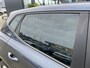 SEAT Ibiza 1.0 EcoTSI Style Business Intense Stoelverwarming, Cruise Control & App-Connect