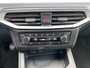 SEAT Ibiza 1.0 EcoTSI Style Business Intense Stoelverwarming, Cruise Control & App-Connect