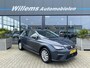 SEAT Ibiza 1.0 EcoTSI Style Business Intense Stoelverwarming, Cruise Control & App-Connect