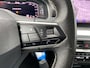 SEAT Ibiza 1.0 EcoTSI Style Business Intense Stoelverwarming, Cruise Control & App-Connect