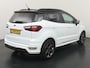 Ford EcoSport ST-Line EcoBoost 125 pk | Apple Carplay/Android auto I Parkeersensoren achter I Climate