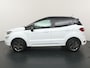 Ford EcoSport ST-Line EcoBoost 125 pk | Apple Carplay/Android auto I Parkeersensoren achter I Climate