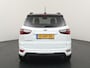 Ford EcoSport ST-Line EcoBoost 125 pk | Apple Carplay/Android auto I Parkeersensoren achter I Climate