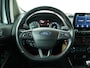 Ford EcoSport ST-Line EcoBoost 125 pk | Apple Carplay/Android auto I Parkeersensoren achter I Climate