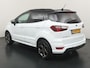 Ford EcoSport ST-Line EcoBoost 125 pk | Apple Carplay/Android auto I Parkeersensoren achter I Climate