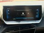 Peugeot 208 1.2 PURETECH GT AUT. 130PK LED NAVI CAMERA CARPLAY AIRCO