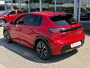 Peugeot 208 1.2 PURETECH GT AUT. 130PK LED NAVI CAMERA CARPLAY AIRCO