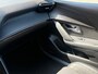 Peugeot 208 1.2 PURETECH GT AUT. 130PK LED NAVI CAMERA CARPLAY AIRCO