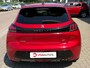 Peugeot 208 1.2 PURETECH GT AUT. 130PK LED NAVI CAMERA CARPLAY AIRCO