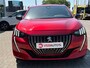 Peugeot 208 1.2 PURETECH GT AUT. 130PK LED NAVI CAMERA CARPLAY AIRCO