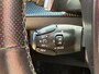 Peugeot 208 1.2 PURETECH GT AUT. 130PK LED NAVI CAMERA CARPLAY AIRCO