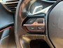Peugeot 208 1.2 PURETECH GT AUT. 130PK LED NAVI CAMERA CARPLAY AIRCO