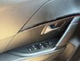Peugeot 208 1.2 PURETECH GT AUT. 130PK LED NAVI CAMERA CARPLAY AIRCO