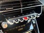 Peugeot 208 1.2 PURETECH GT AUT. 130PK LED NAVI CAMERA CARPLAY AIRCO