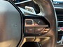 Peugeot 208 1.2 PURETECH GT AUT. 130PK LED NAVI CAMERA CARPLAY AIRCO