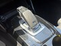 Peugeot 208 1.2 PURETECH GT AUT. 130PK LED NAVI CAMERA CARPLAY AIRCO