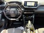 Peugeot 208 1.2 PURETECH GT AUT. 130PK LED NAVI CAMERA CARPLAY AIRCO