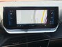 Peugeot 208 1.2 PURETECH GT AUT. 130PK LED NAVI CAMERA CARPLAY AIRCO
