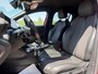 Peugeot 208 1.2 PURETECH GT AUT. 130PK LED NAVI CAMERA CARPLAY AIRCO