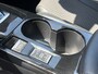Peugeot 208 1.2 PURETECH GT AUT. 130PK LED NAVI CAMERA CARPLAY AIRCO
