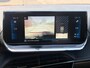 Peugeot 208 1.2 PURETECH GT AUT. 130PK LED NAVI CAMERA CARPLAY AIRCO