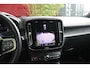 Volvo XC40 Recharge Core 70 kWh | Trekhaak | Camera | Stuur/stoelverwarming