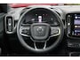 Volvo XC40 Recharge Core 70 kWh | Trekhaak | Camera | Stuur/stoelverwarming
