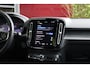 Volvo XC40 Recharge Core 70 kWh | Trekhaak | Camera | Stuur/stoelverwarming