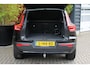 Volvo XC40 Recharge Core 70 kWh | Trekhaak | Camera | Stuur/stoelverwarming