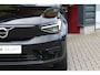 Volvo XC40 Recharge Core 70 kWh | Trekhaak | Camera | Stuur/stoelverwarming