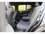 Volvo XC40 Recharge Core 70 kWh | Trekhaak | Camera | Stuur/stoelverwarming
