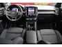 Volvo XC40 Recharge Core 70 kWh | Trekhaak | Camera | Stuur/stoelverwarming