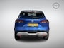 Nissan Qashqai 1.3 MHEV Xtronic Tekna Design + Cold Pack