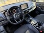 Nissan Qashqai 1.3 MHEV Xtronic Tekna Design + Cold Pack