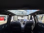 Nissan Qashqai 1.3 MHEV Xtronic Tekna Design + Cold Pack