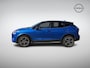 Nissan Qashqai 1.3 MHEV Xtronic Tekna Design + Cold Pack
